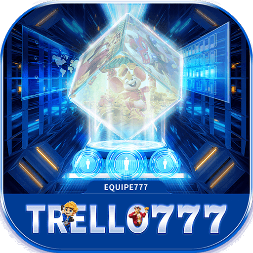 trello777 - trello777 🎰🔥 Slots de alta volatilidade + max bet no trigger: quando o bônus está “devendo” há 150 spins, entre pesado — um único hit de 1000x+ vira sua banca em segundos! 🌟🤑