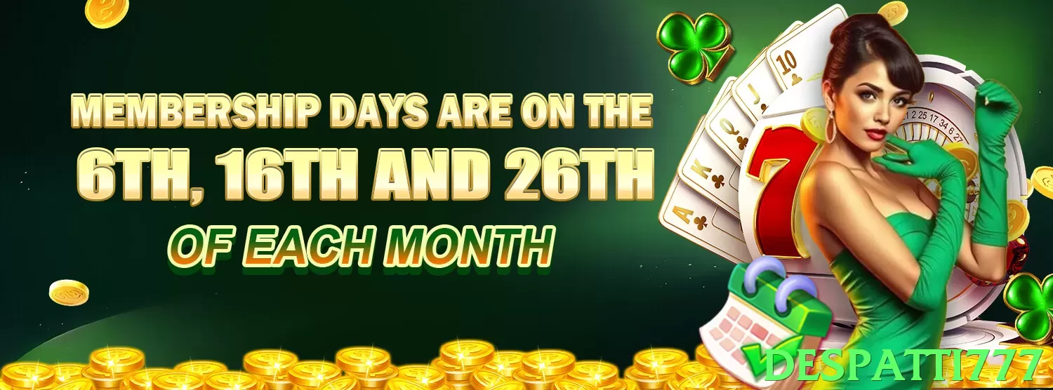 despatti777 Pakistan - 3