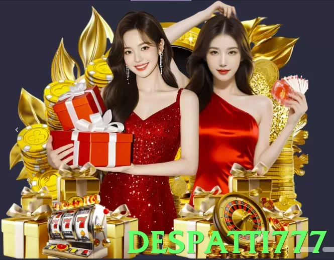 despatti777 Pakistan - 3